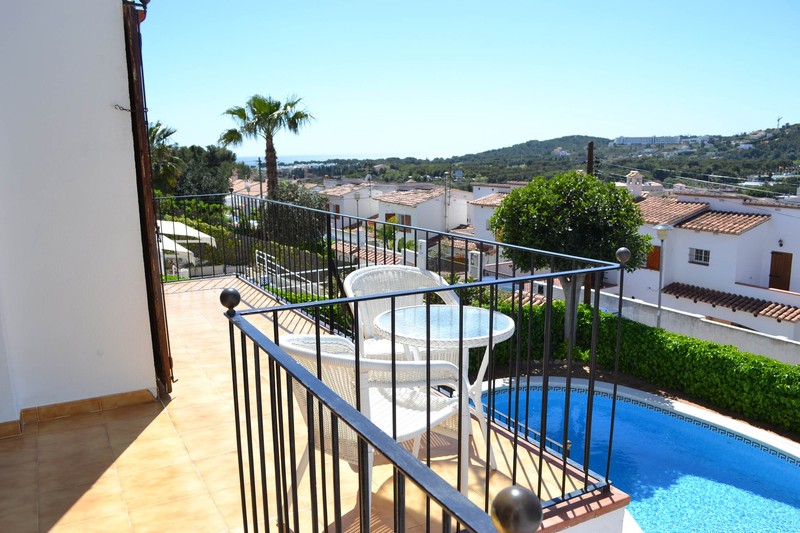 Imagen de alojamiento Cute house with swimming Pool Imagen de alojamiento Cute house with swimming Pool