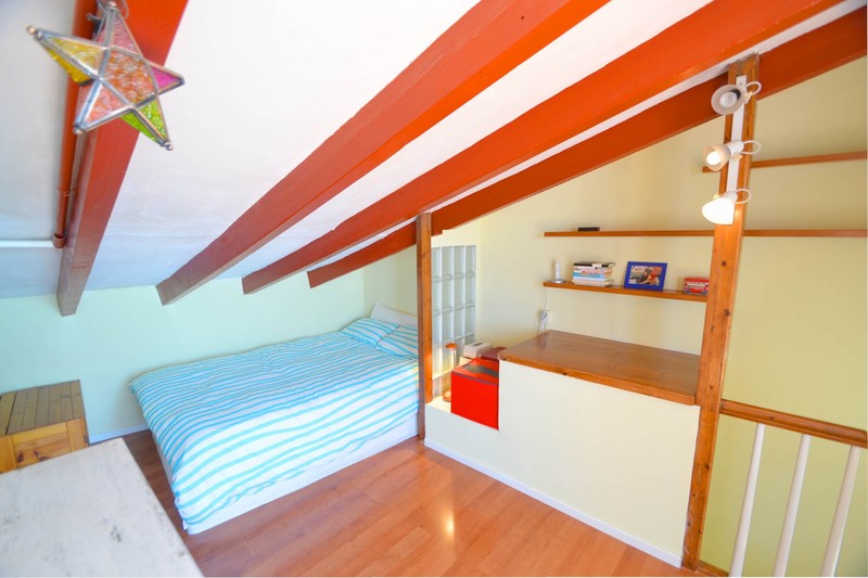 Imagen de alojamiento Cute Duplex In The Center Of Sitges Imagen de alojamiento Cute Duplex In The Center Of Sitges