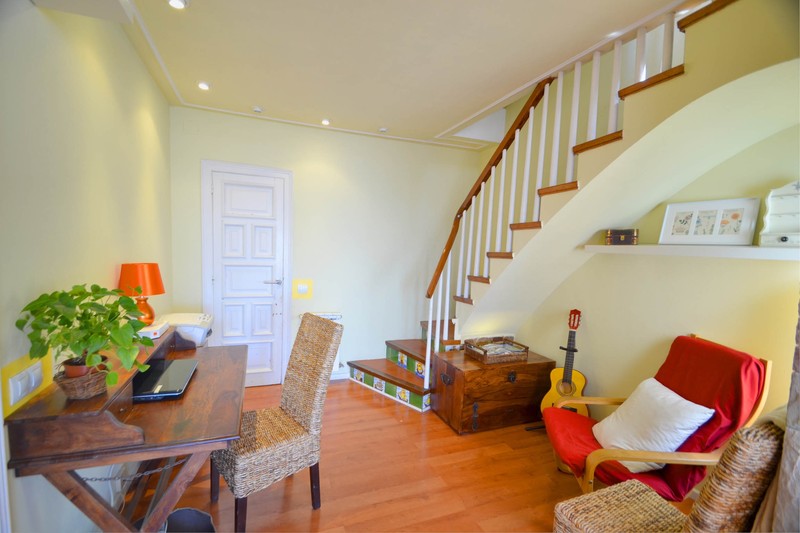 Imagen de alojamiento Cute Duplex In The Center Of Sitges Imagen de alojamiento Cute Duplex In The Center Of Sitges