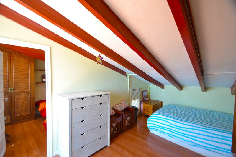 Imagen de alojamiento Cute Duplex In The Center Of Sitges Imagen de alojamiento Cute Duplex In The Center Of Sitges