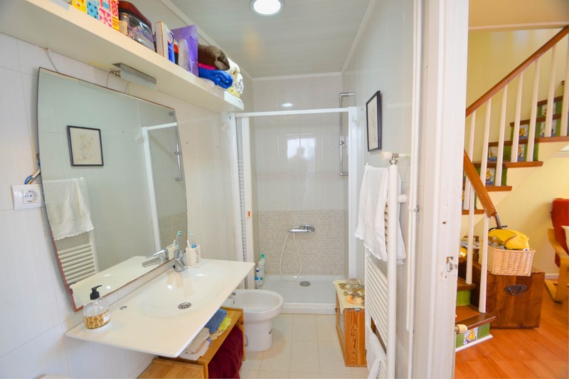 Imagen de alojamiento Cute Duplex In The Center Of Sitges Imagen de alojamiento Cute Duplex In The Center Of Sitges