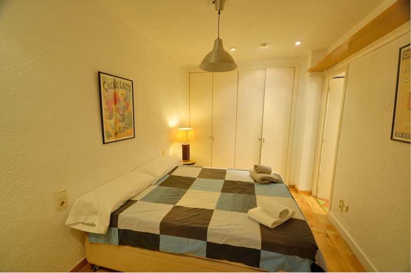 Imagen de alojamiento The Moonlight Sea View Imagen de alojamiento The Moonlight Sea View