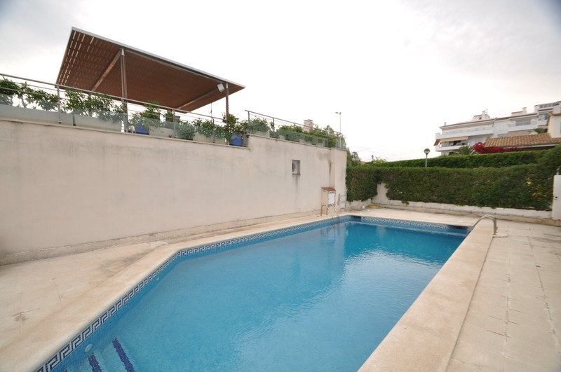 Imagen de alojamiento The Moonlight Sea View Imagen de alojamiento The Moonlight Sea View