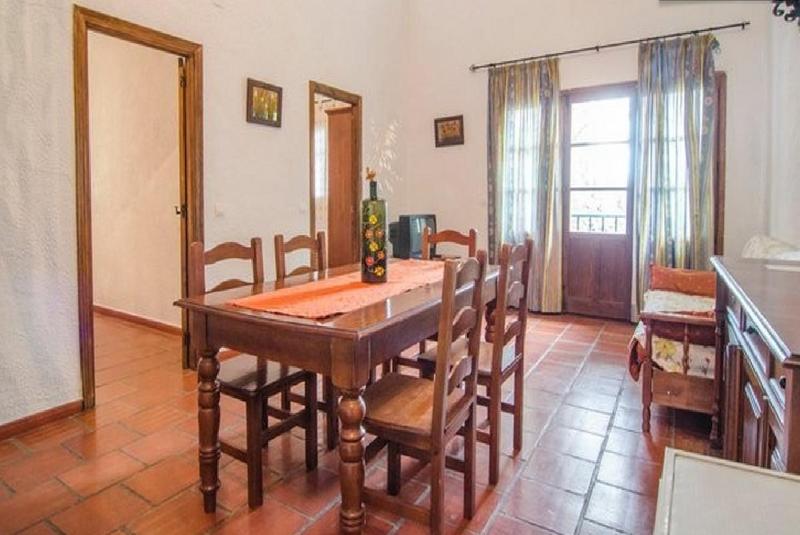 Imagen de alojamiento House in Alcaucin, Malaga 102007 Imagen de alojamiento House in Alcaucin, Malaga 102007