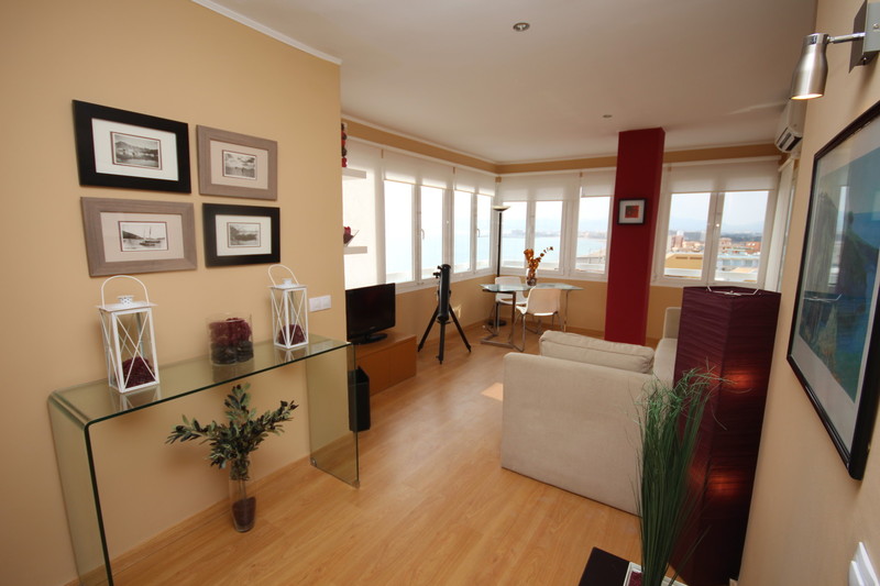 Imagen de alojamiento Apartment in Palma de Mallorca 102361 Imagen de alojamiento Apartment in Palma de Mallorca 102361
