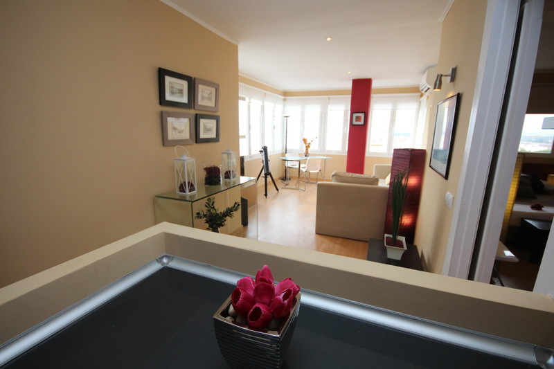 Imagen de alojamiento Apartment in Palma de Mallorca 102361 Imagen de alojamiento Apartment in Palma de Mallorca 102361