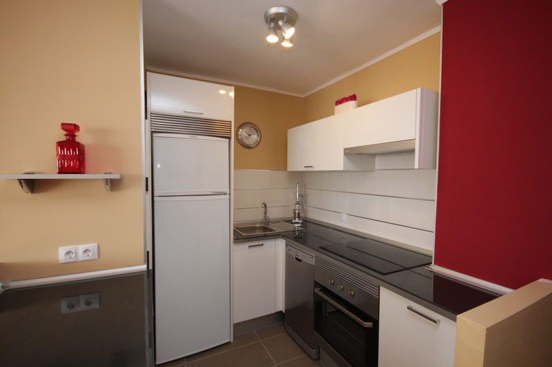 Imagen de alojamiento Apartment in Palma de Mallorca 102361 Imagen de alojamiento Apartment in Palma de Mallorca 102361