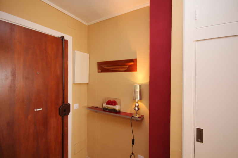 Imagen de alojamiento Apartment in Palma de Mallorca 102361 Imagen de alojamiento Apartment in Palma de Mallorca 102361
