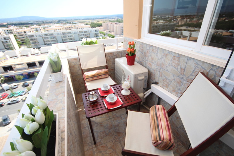 Imagen de alojamiento Apartment in Palma de Mallorca 102361 Imagen de alojamiento Apartment in Palma de Mallorca 102361