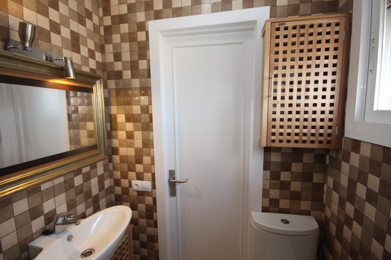 Imagen de alojamiento Apartment in Palma de Mallorca 102361 Imagen de alojamiento Apartment in Palma de Mallorca 102361