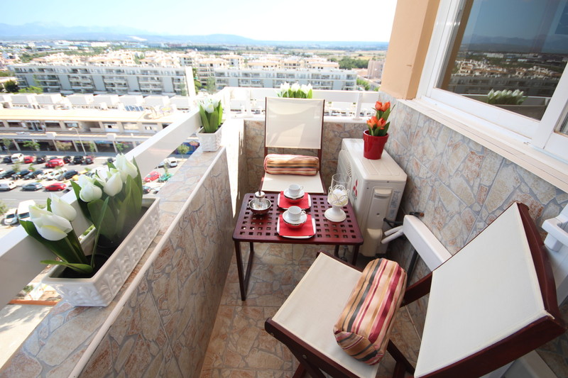 Imagen de alojamiento Apartment in Palma de Mallorca 102361 Imagen de alojamiento Apartment in Palma de Mallorca 102361