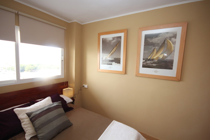 Imagen de alojamiento Apartment in Palma de Mallorca 102361 Imagen de alojamiento Apartment in Palma de Mallorca 102361
