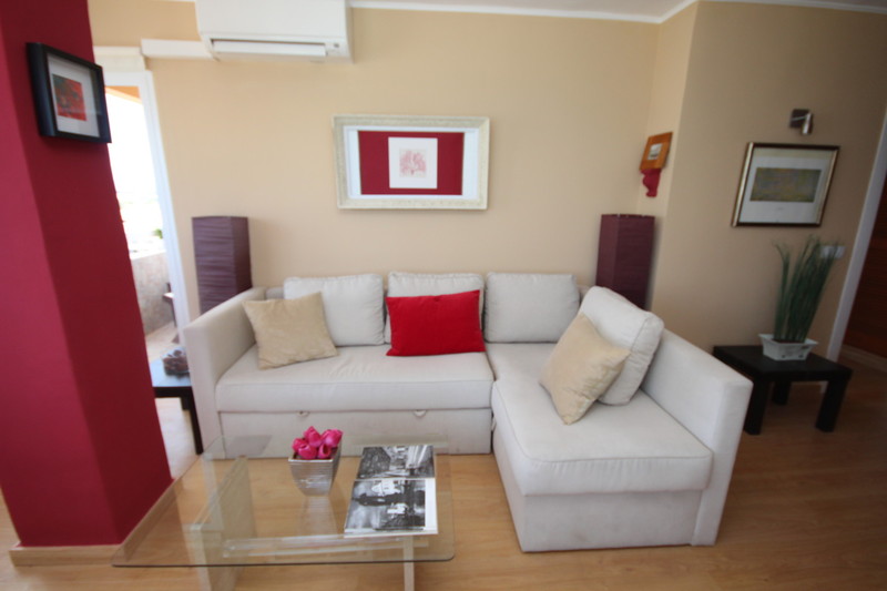 Imagen de alojamiento Apartment in Palma de Mallorca 102361 Imagen de alojamiento Apartment in Palma de Mallorca 102361