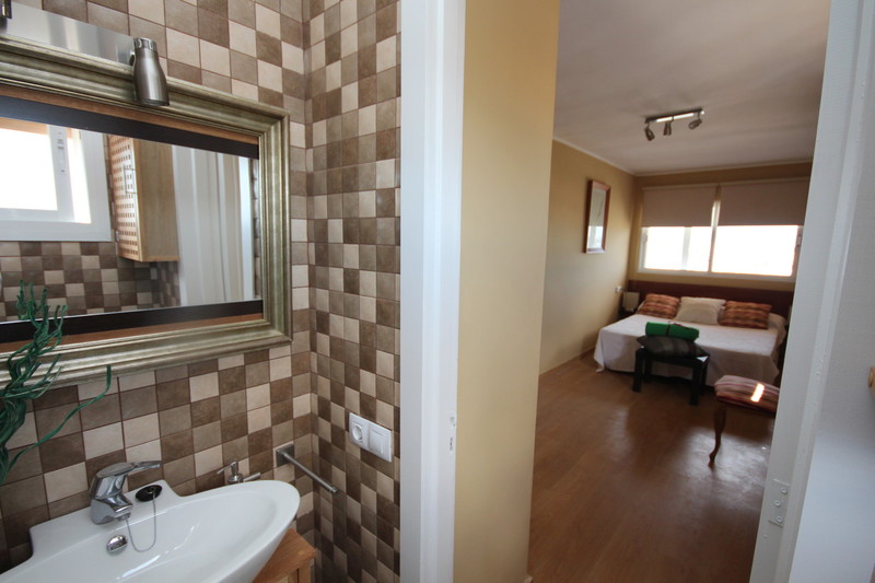 Imagen de alojamiento Apartment in Palma de Mallorca 102361 Imagen de alojamiento Apartment in Palma de Mallorca 102361