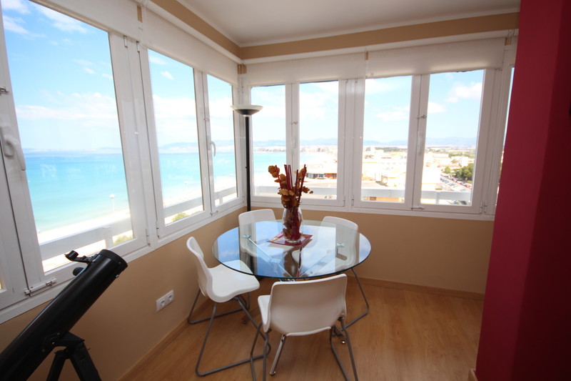 Imagen de alojamiento Apartment in Palma de Mallorca 102361 Imagen de alojamiento Apartment in Palma de Mallorca 102361