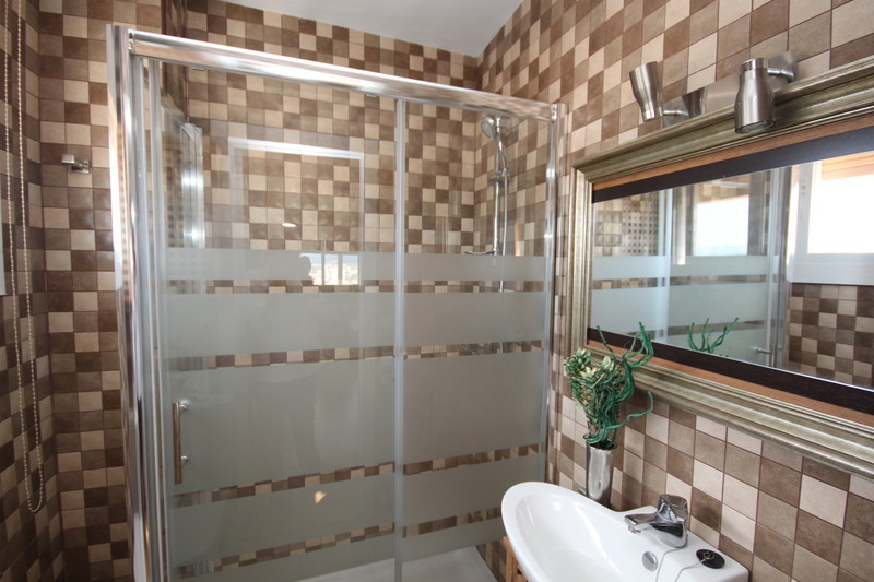 Imagen de alojamiento Apartment in Palma de Mallorca 102361 Imagen de alojamiento Apartment in Palma de Mallorca 102361