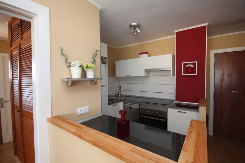 Imagen de alojamiento Apartment in Palma de Mallorca 102361 Imagen de alojamiento Apartment in Palma de Mallorca 102361