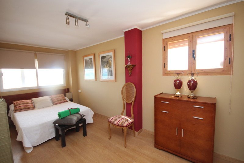 Imagen de alojamiento Apartment in Palma de Mallorca 102361 Imagen de alojamiento Apartment in Palma de Mallorca 102361