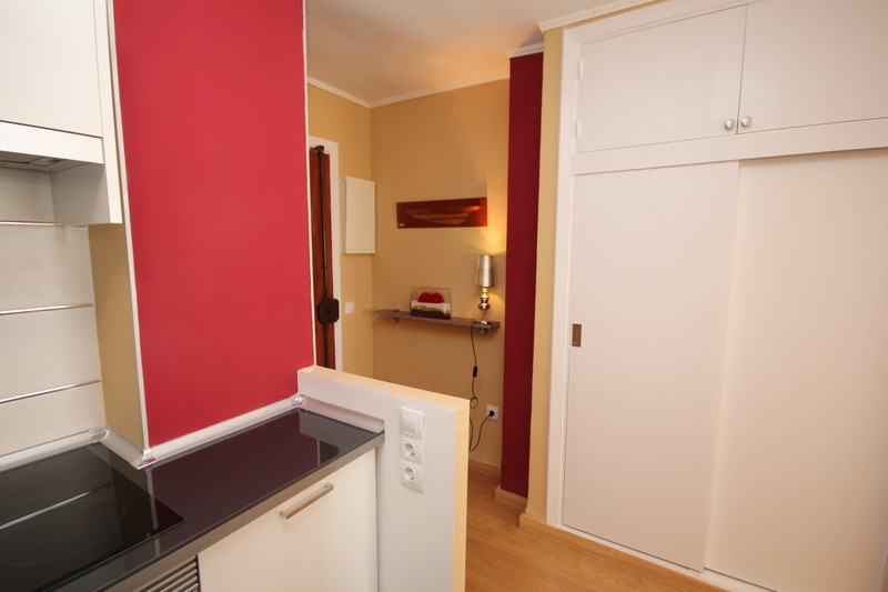 Imagen de alojamiento Apartment in Palma de Mallorca 102361 Imagen de alojamiento Apartment in Palma de Mallorca 102361