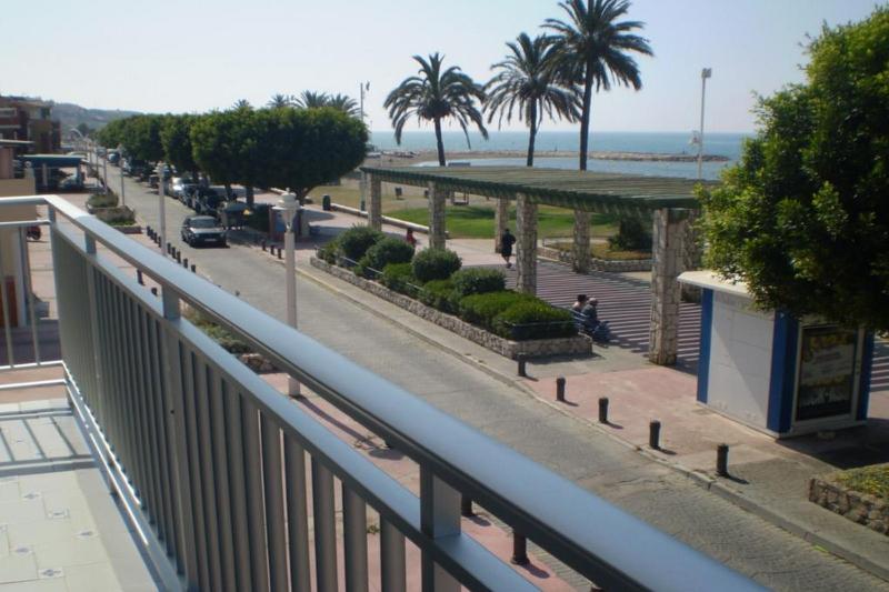 Imagen de alojamiento Apartment in Malaga 101679 Imagen de alojamiento Apartment in Malaga 101679