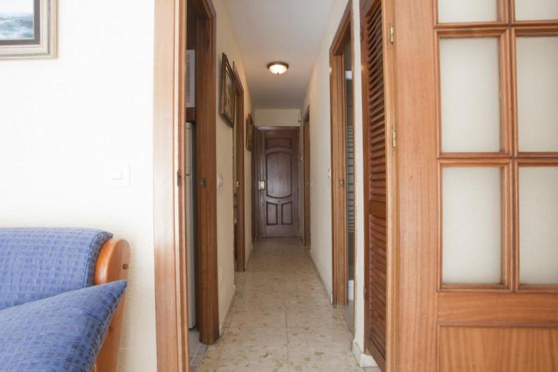 Imagen de alojamiento Apartment in Malaga 101679 Imagen de alojamiento Apartment in Malaga 101679