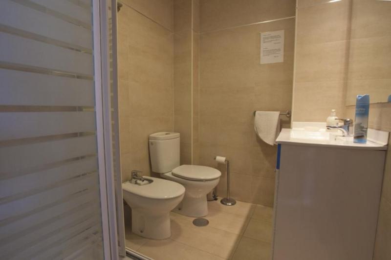 Imagen de alojamiento Apartment in Malaga 101679 Imagen de alojamiento Apartment in Malaga 101679