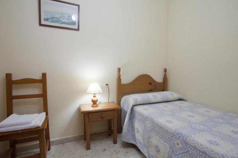 Imagen de alojamiento Apartment in Malaga 101679 Imagen de alojamiento Apartment in Malaga 101679