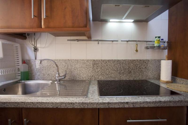 Imagen de alojamiento Apartment in Malaga 101679 Imagen de alojamiento Apartment in Malaga 101679