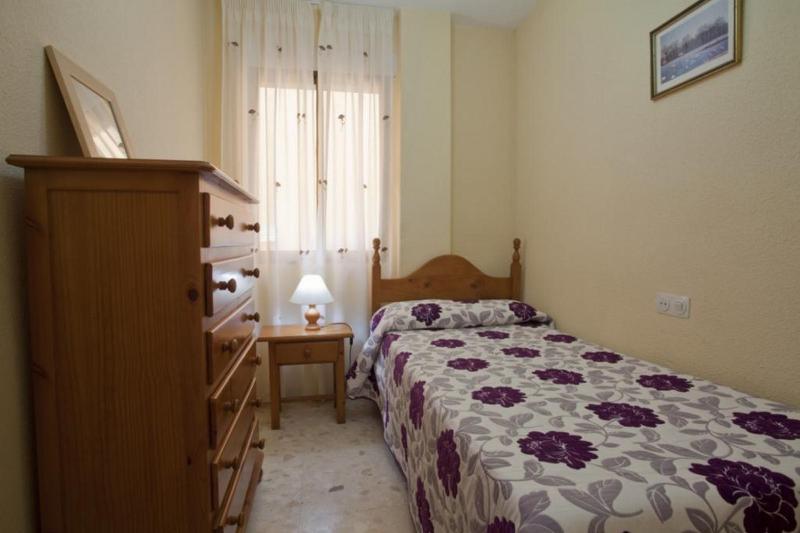 Imagen de alojamiento Apartment in Malaga 101679 Imagen de alojamiento Apartment in Malaga 101679