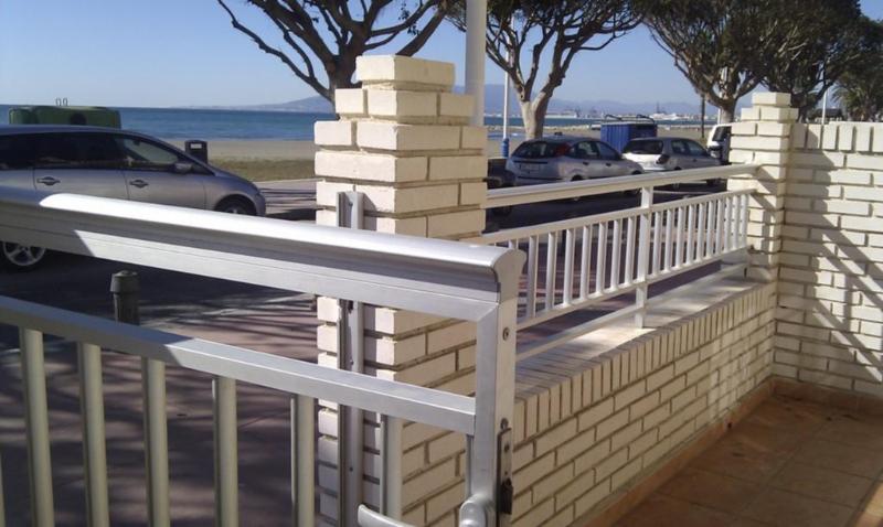 Imagen de alojamiento Apartment in Malaga 101613 Imagen de alojamiento Apartment in Malaga 101613