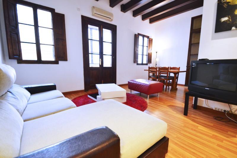 Imagen de alojamiento Apartment in Palma de Mallorca 102306 Imagen de alojamiento Apartment in Palma de Mallorca 102306