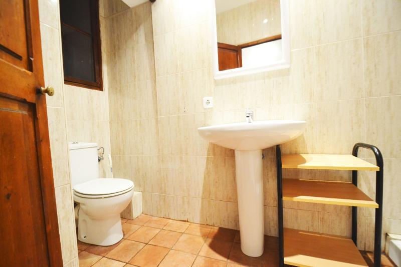 Imagen de alojamiento Apartment in Palma de Mallorca 102306 Imagen de alojamiento Apartment in Palma de Mallorca 102306