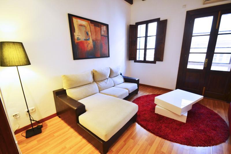 Imagen de alojamiento Apartment in Palma de Mallorca 102306 Imagen de alojamiento Apartment in Palma de Mallorca 102306