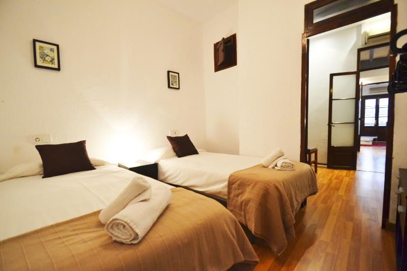 Imagen de alojamiento Apartment in Palma de Mallorca 102306 Imagen de alojamiento Apartment in Palma de Mallorca 102306
