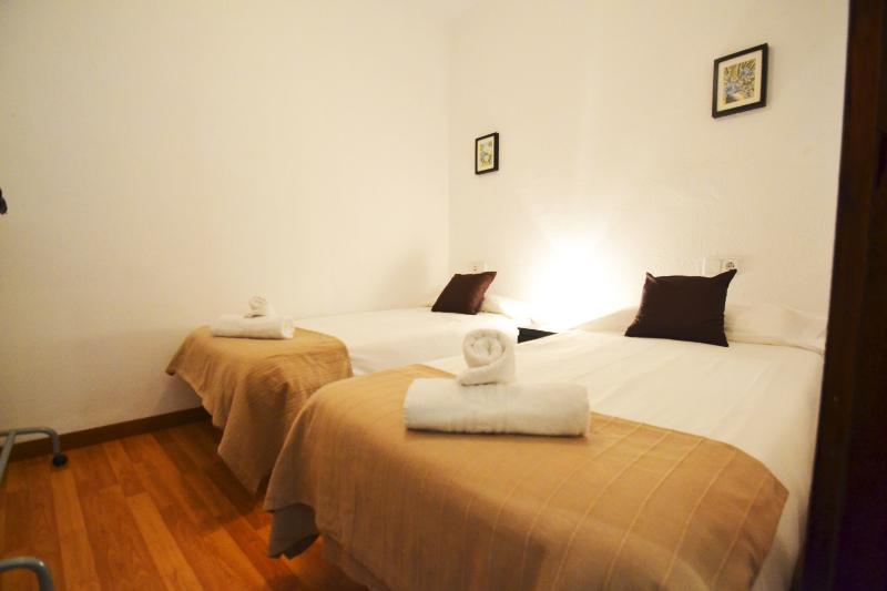 Imagen de alojamiento Apartment in Palma de Mallorca 102306 Imagen de alojamiento Apartment in Palma de Mallorca 102306