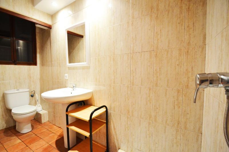 Imagen de alojamiento Apartment in Palma de Mallorca 102306 Imagen de alojamiento Apartment in Palma de Mallorca 102306