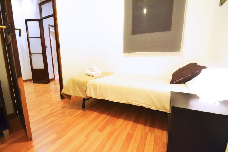Imagen de alojamiento Apartment in Palma de Mallorca 102306 Imagen de alojamiento Apartment in Palma de Mallorca 102306