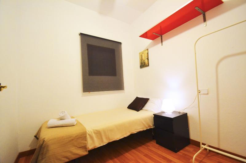 Imagen de alojamiento Apartment in Palma de Mallorca 102306 Imagen de alojamiento Apartment in Palma de Mallorca 102306