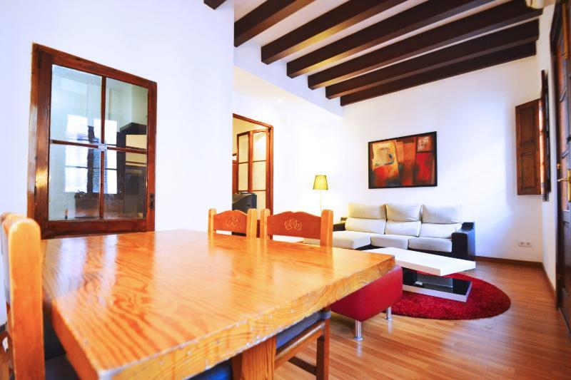 Imagen de alojamiento Apartment in Palma de Mallorca 102306 Imagen de alojamiento Apartment in Palma de Mallorca 102306