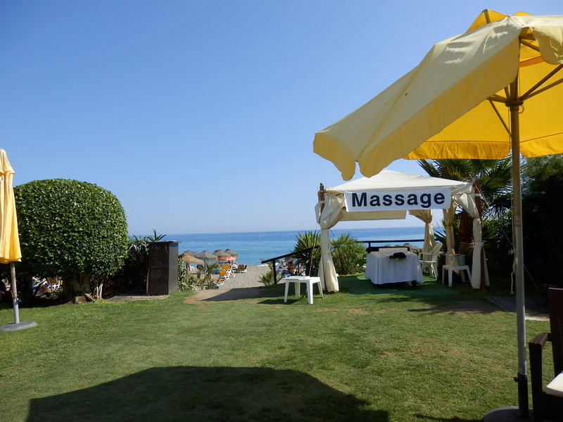Imagen de alojamiento Apartment in Estepona, Malaga 101510 Imagen de alojamiento Apartment in Estepona, Malaga 101510