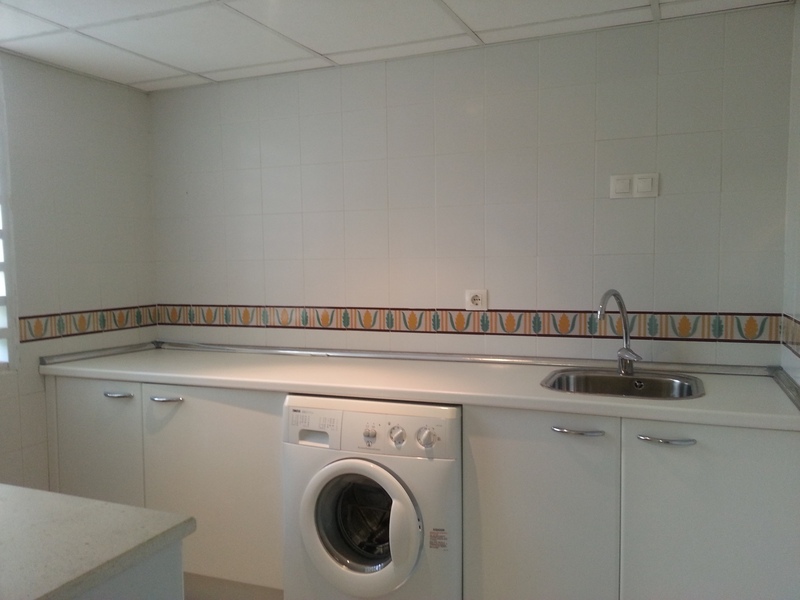 Imagen de alojamiento Apartment in Estepona, Malaga 101510 Imagen de alojamiento Apartment in Estepona, Malaga 101510