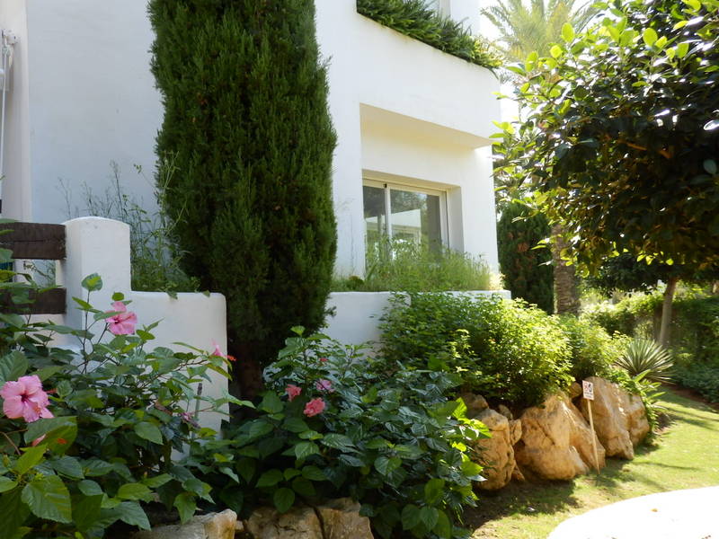Imagen de alojamiento Apartment in Estepona, Malaga 101510 Imagen de alojamiento Apartment in Estepona, Malaga 101510