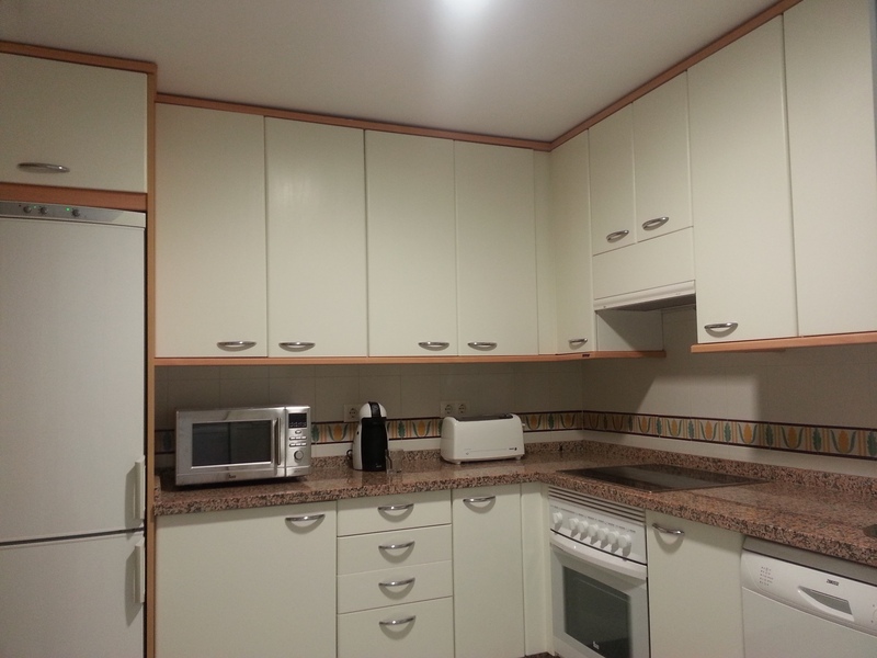Imagen de alojamiento Apartment in Estepona, Malaga 101510 Imagen de alojamiento Apartment in Estepona, Malaga 101510