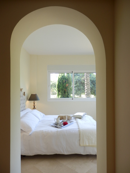 Imagen de alojamiento Apartment in Estepona, Malaga 101510 Imagen de alojamiento Apartment in Estepona, Malaga 101510