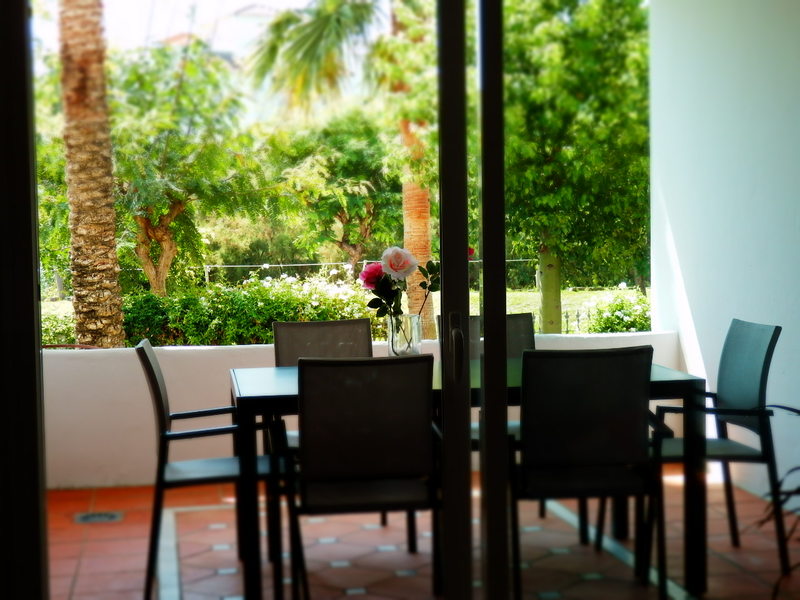 Imagen de alojamiento Apartment in Estepona, Malaga 101510 Imagen de alojamiento Apartment in Estepona, Malaga 101510