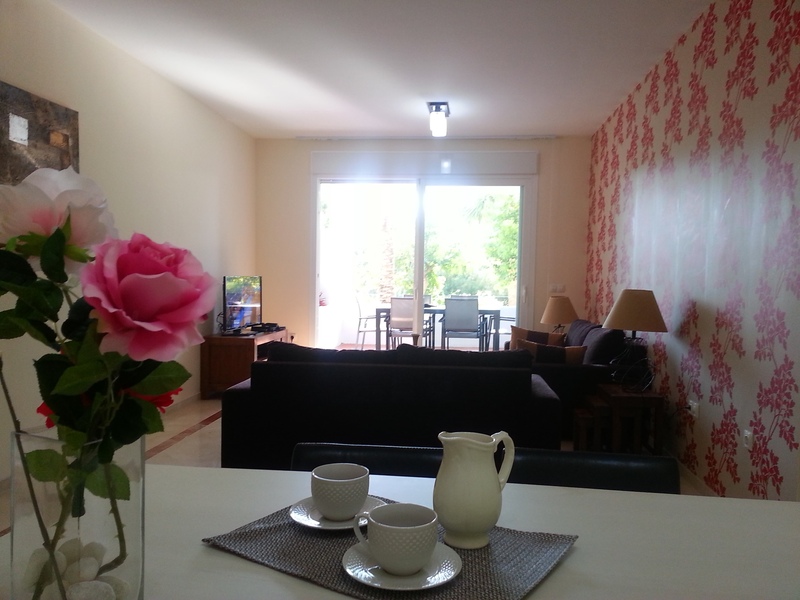 Imagen de alojamiento Apartment in Estepona, Malaga 101510 Imagen de alojamiento Apartment in Estepona, Malaga 101510