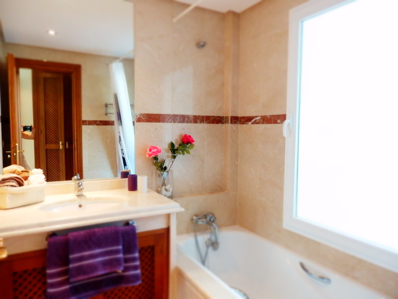 Imagen de alojamiento Apartment in Estepona, Malaga 101510 Imagen de alojamiento Apartment in Estepona, Malaga 101510