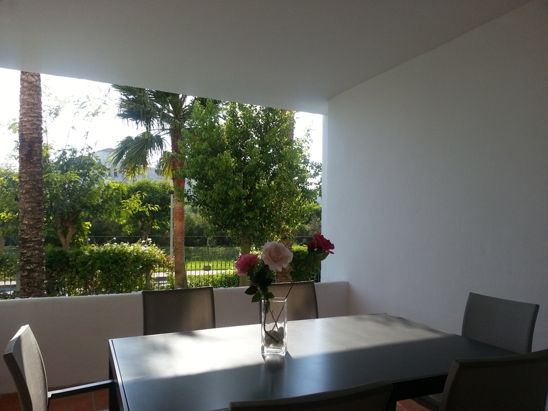 Imagen de alojamiento Apartment in Estepona, Malaga 101510 Imagen de alojamiento Apartment in Estepona, Malaga 101510