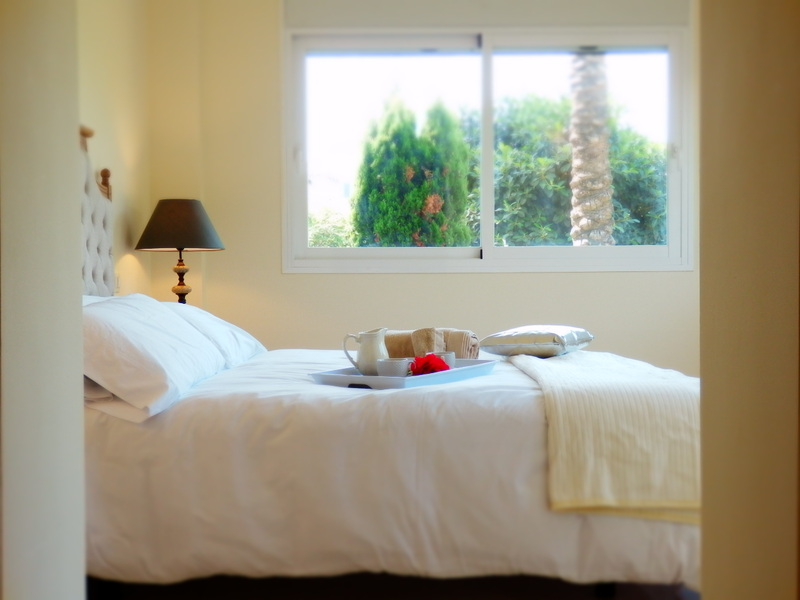 Imagen de alojamiento Apartment in Estepona, Malaga 101510 Imagen de alojamiento Apartment in Estepona, Malaga 101510