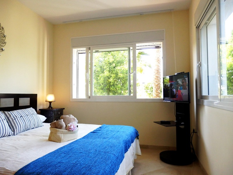 Imagen de alojamiento Apartment in Estepona, Malaga 101510 Imagen de alojamiento Apartment in Estepona, Malaga 101510